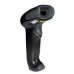 Leitor de Código de Barras Honeywell Voyager 1450g 1D